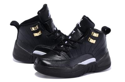 cheap jordan 12 kids' shoes cheap no. 870